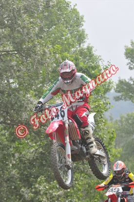 DSC_4234.jpg